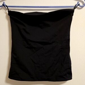 Aritzia Babaton Contour Tube Top